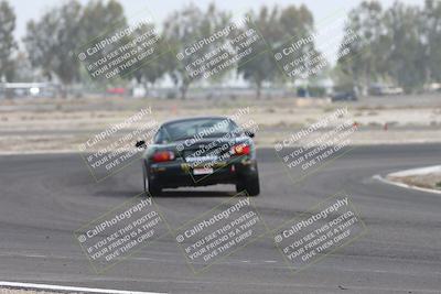 media/Oct-19-2025-Nasa (Sun) [[622c91e2bf]]/Race Group A/Race Start and Turn 1 (Race)/